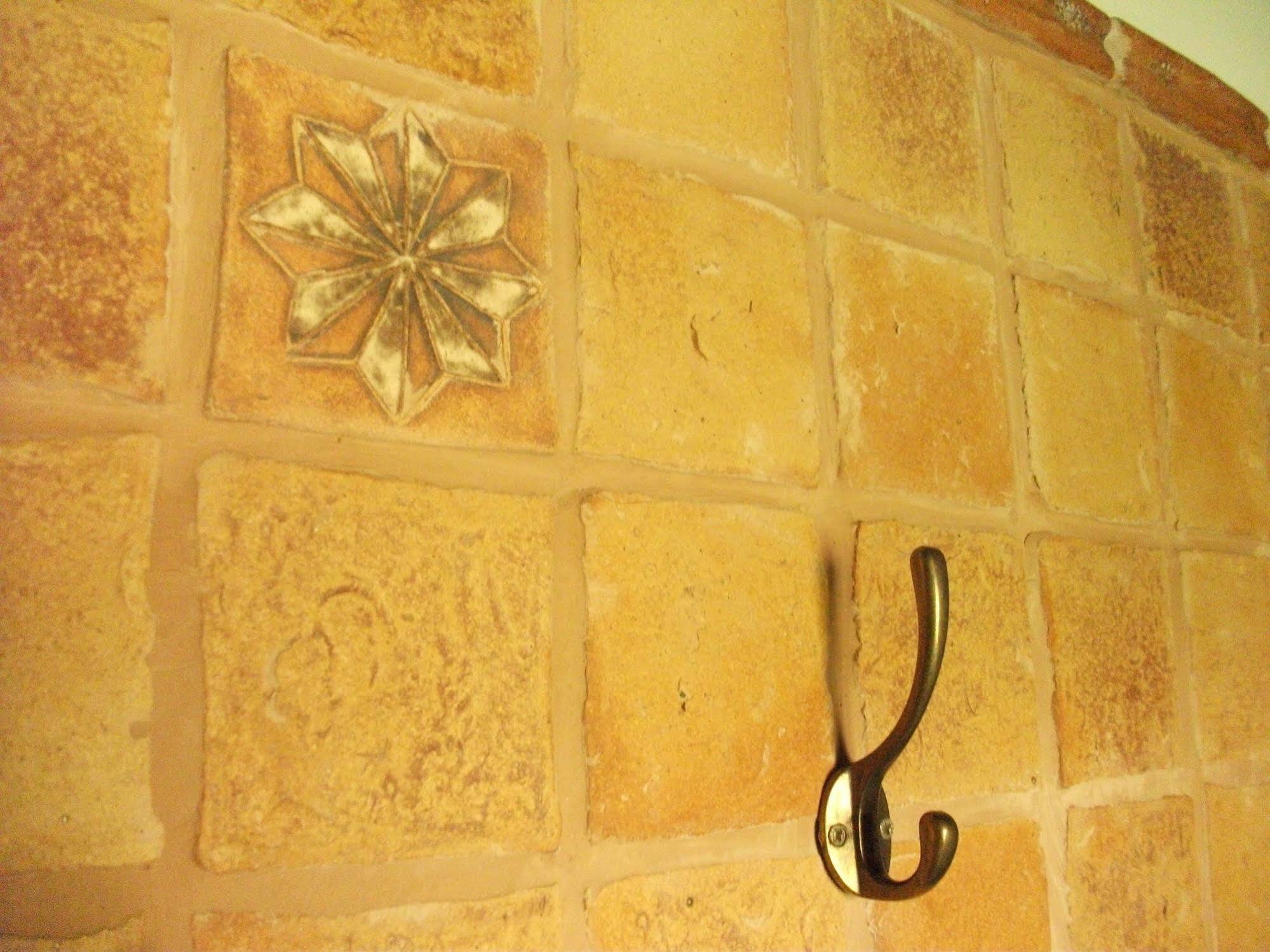 Casa Rural Llano Campo Hermigua Εξωτερικό φωτογραφία